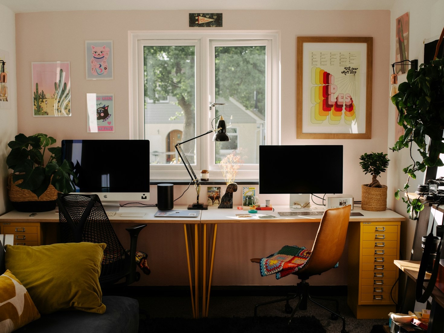 The Future of Human Centered Design Strategies