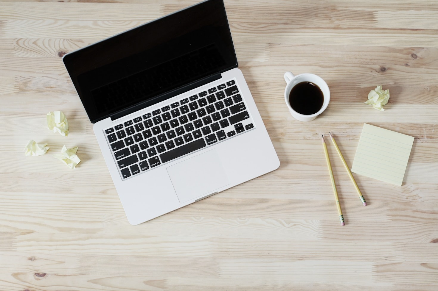 How Empathy Drives Successful Product Development