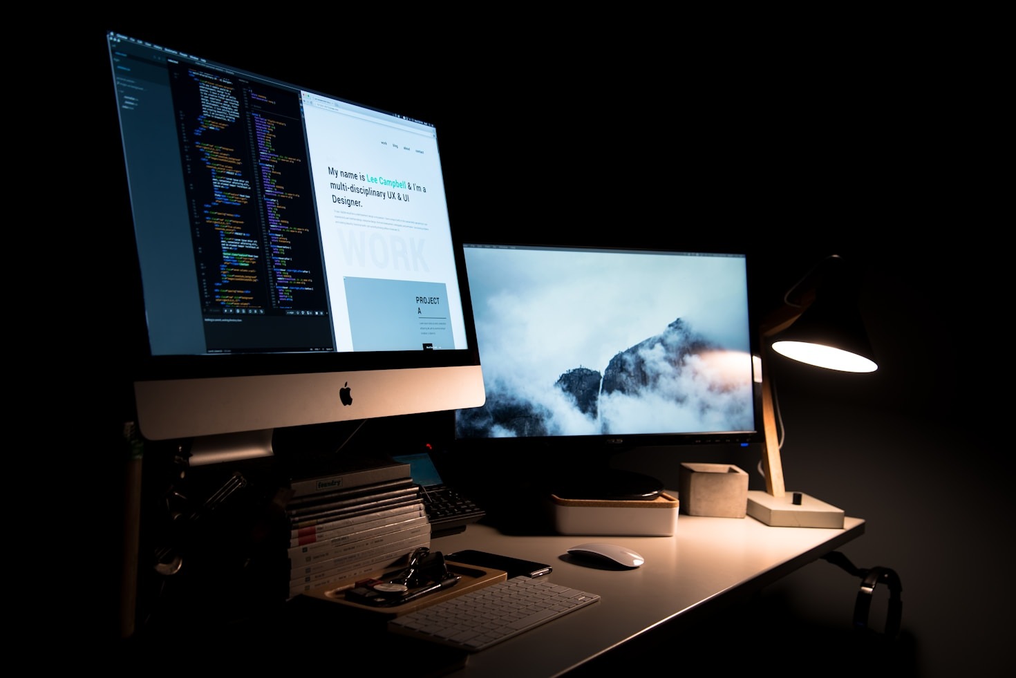 Why Accessibility Matters in Modern Interfaces