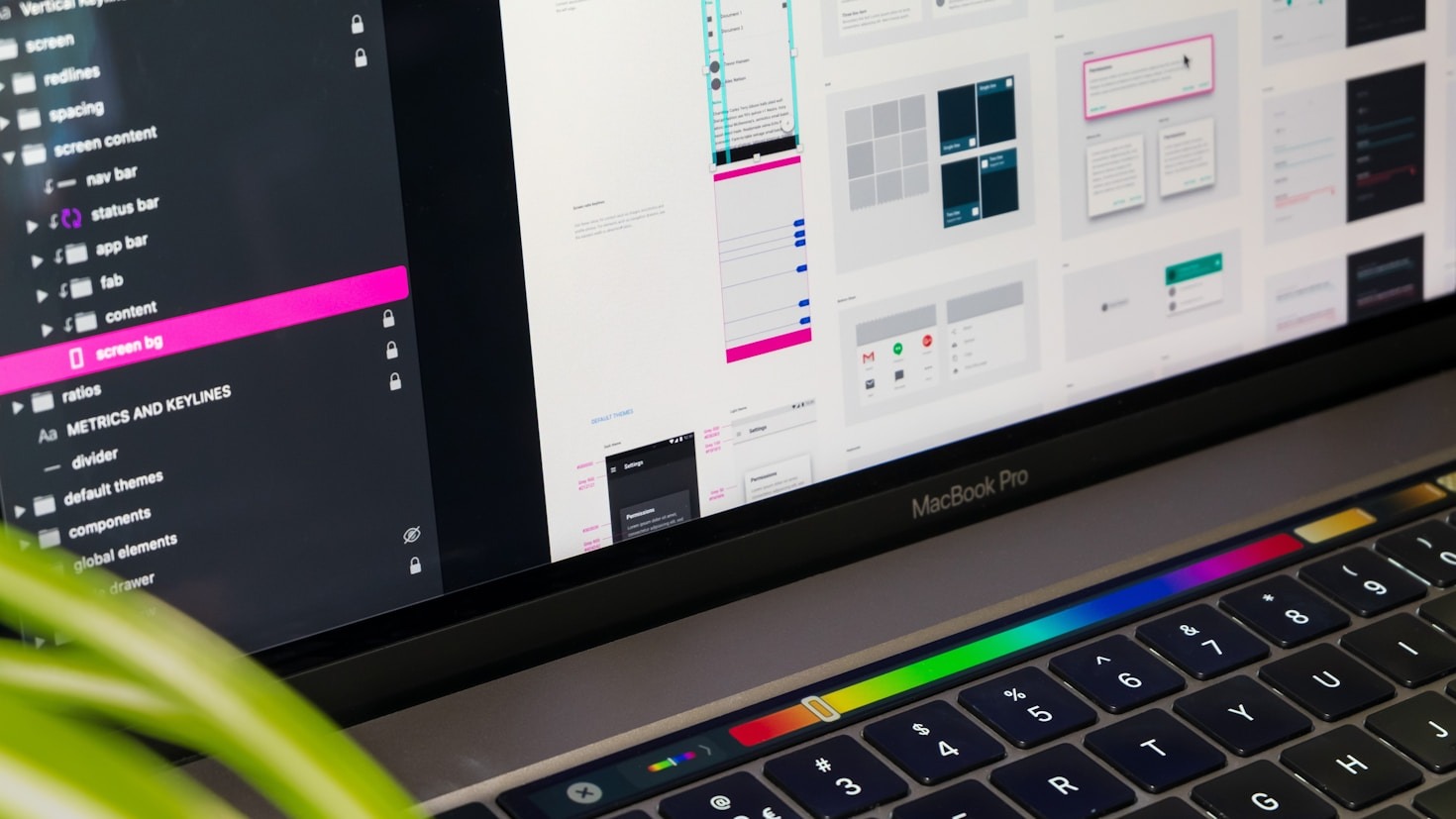 Essential Tools for Professional UX Designers
